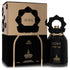 Risala Elite Aura Oud Eau De Parfum Spray (Unisex) By Risala