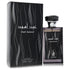 Risala Oud Aswad Eau De Parfum Spray By Risala
