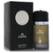 Risala Zafer Eau De Parfum Spray By Risala