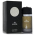 Risala Zafer Eau De Parfum Spray By Risala