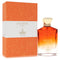 Risala Elite Honor Ciel Eau De Parfum Spray (Unisex) By Risala