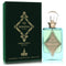 Risala Elite Khazna Najmat Africa Eau De Parfum Spray By Risala