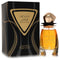 Risala Angels Of Heaven Eau De Parfum Spray By Risala