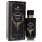 Risala Music Of Oud Eau De Parfum Spray By Risala