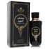 Risala Music Of Oud Eau De Parfum Spray By Risala