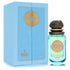 Risala Elite Genesis Alpha Eau De Parfum Spray By Risala