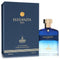 Risala Elite Eleganzia Bleu Eau De Parfum Spray By Risala