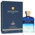 Risala Elite Eleganzia Bleu Eau De Parfum Spray By Risala