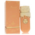 Risala Elite Aroosat Al Arab Eau De Parfum Spray (Unisex) By Risala