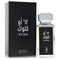 Risala 12'o Clock Eau De Parfum Spray (Unisex) By Risala