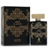 Risala Al Azeem Eau De Parfum Spray By Risala