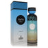 Risala Elite Hafla Night Eau De Parfum Spray By Risala