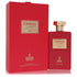 Risala Elite Fantasy Eau De Parfum Spray By Risala