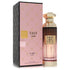 Risala Elite Tayf Al Hub Eau De Parfum Spray By Risala