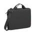 RIVACASE 5116 Antishock Hardshell MacBook 13-14 - Black