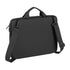RIVACASE 5116 Antishock Hardshell MacBook 13-14 - Black