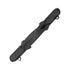 RIVACASE 5116 Antishock Hardshell MacBook 13-14 - Black