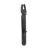 RIVACASE 5116 Antishock Hardshell MacBook 13-14 - Black