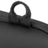 RIVACASE 5116 Antishock Hardshell MacBook 13-14 - Black