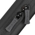 RIVACASE 5116 Antishock Hardshell MacBook 13-14 - Black