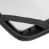 RIVACASE 5130 Antishock Hardshell Laptop Case 14-inch - Black