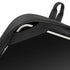 RIVACASE 5130 Antishock Hardshell Laptop Case 14-inch - Black