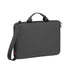 RIVACASE 5130 Antishock Hardshell Laptop Case 14-inch - Black