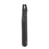RIVACASE 5130 Antishock Hardshell Laptop Case 14-inch - Black