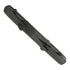 RIVACASE 5130 Antishock Hardshell Laptop Case 14-inch - Black