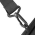 RIVACASE 5130 Antishock Hardshell Laptop Case 14-inch - Black