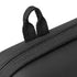RIVACASE 5130 Antishock Hardshell Laptop Case 14-inch - Black