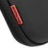 RIVACASE 5130 Antishock Hardshell Laptop Case 14-inch - Black
