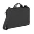 RIVACASE 5131 Antishock Hardshell Laptop 15.6-inch - Black