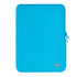 RIVACASE 5221 Antishock Sleeve MacBook 13 - Blue