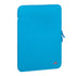 RIVACASE 5221 Antishock Sleeve MacBook 13 - Blue