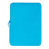 RIVACASE 5221 Antishock Sleeve MacBook 13 - Blue