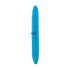 RIVACASE 5221 Antishock Sleeve MacBook 13 - Blue