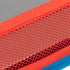 RIVACASE 5221 Antishock Sleeve MacBook 13 - Blue