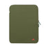 RIVACASE 5221 Antishock Sleeve MacBook 13 - Khaki