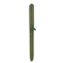 RIVACASE 5221 Antishock Sleeve MacBook 13 - Khaki