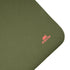 RIVACASE 5221 Antishock Sleeve MacBook 13 - Khaki