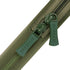 RIVACASE 5221 Antishock Sleeve MacBook 13 - Khaki