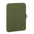 RIVACASE 5221 Antishock Sleeve MacBook 13 - Khaki