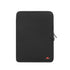 RIVACASE 5224 Antishock Sleeve MacBook Air 15 - Black