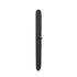 RIVACASE 5224 Antishock Sleeve MacBook Air 15 - Black