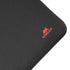 RIVACASE 5224 Antishock Sleeve MacBook Air 15 - Black