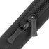 RIVACASE 5224 Antishock Sleeve MacBook Air 15 - Black