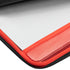 RIVACASE 5224 Antishock Sleeve MacBook Air 15 - Black