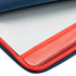 RIVACASE 5226 Antishock Laptop Sleeve 15.6-inch - Dark Blue