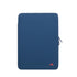 RIVACASE 5226 Antishock Laptop Sleeve 15.6-inch - Dark Blue